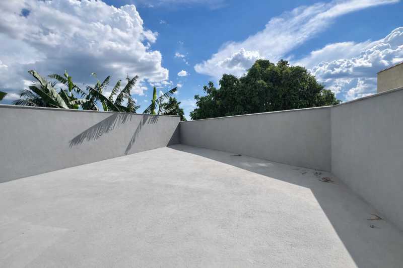 2874_G1770836861 - 3