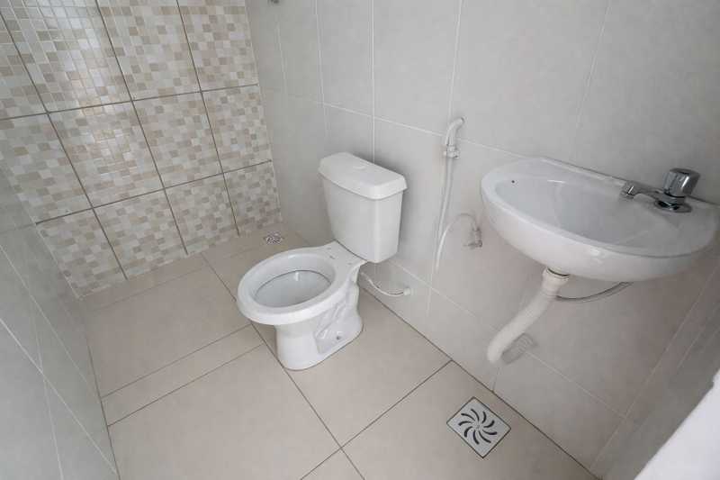 WhatsApp Image 2026-04-01 at 1 - 7