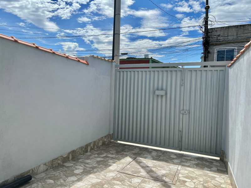 2299_G1711043698 - 3