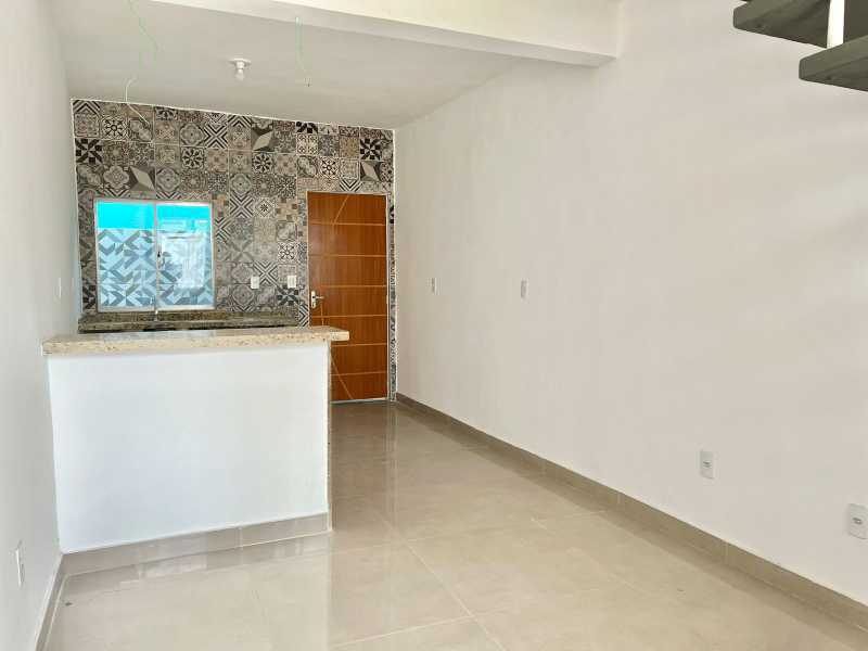 2299_G1711043694 - 6