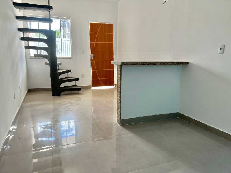 2299_G1711043690 - 5