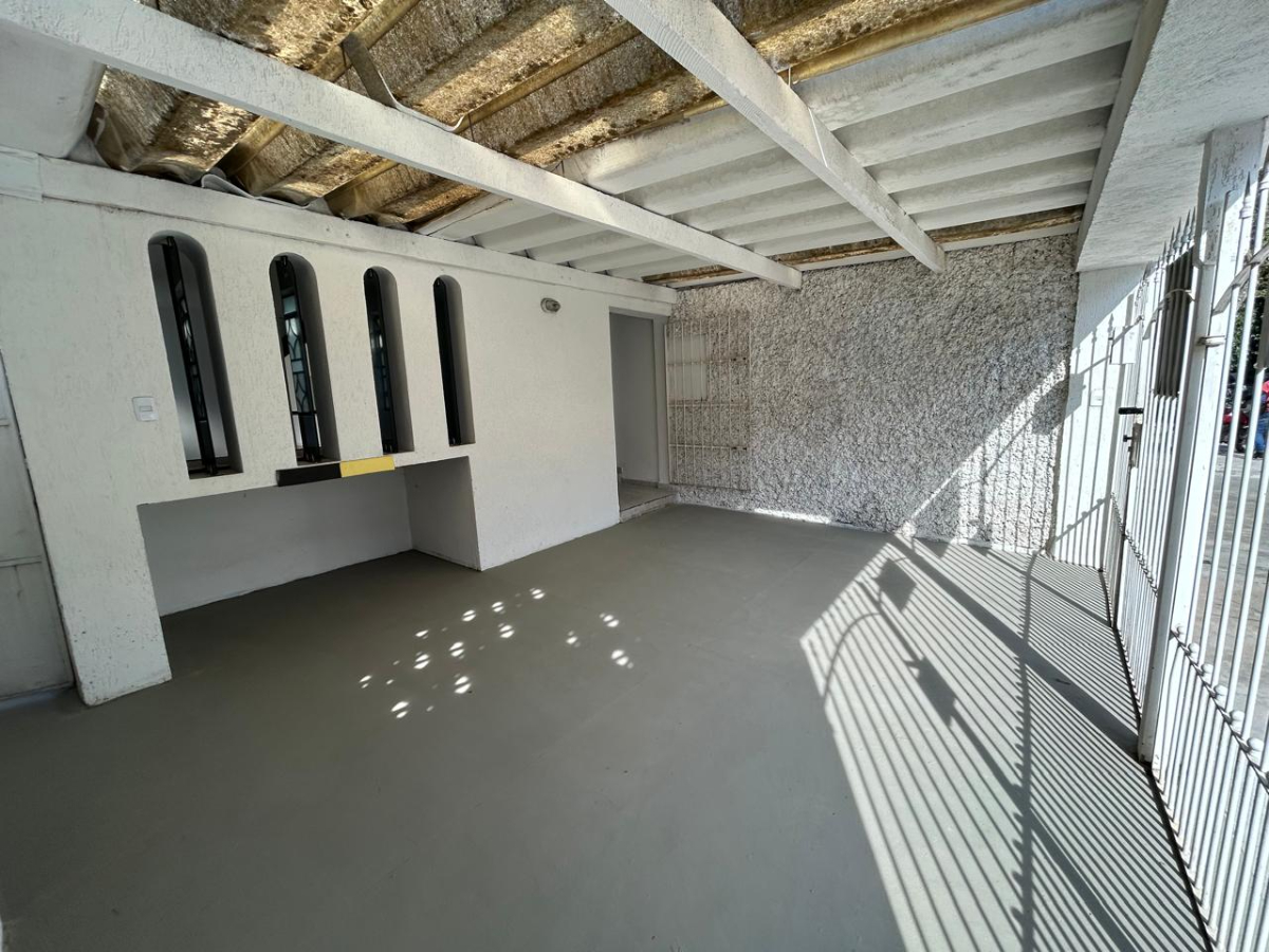 img24 - 24