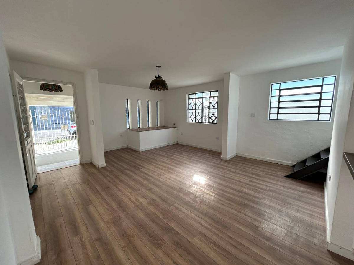 img03 - 3