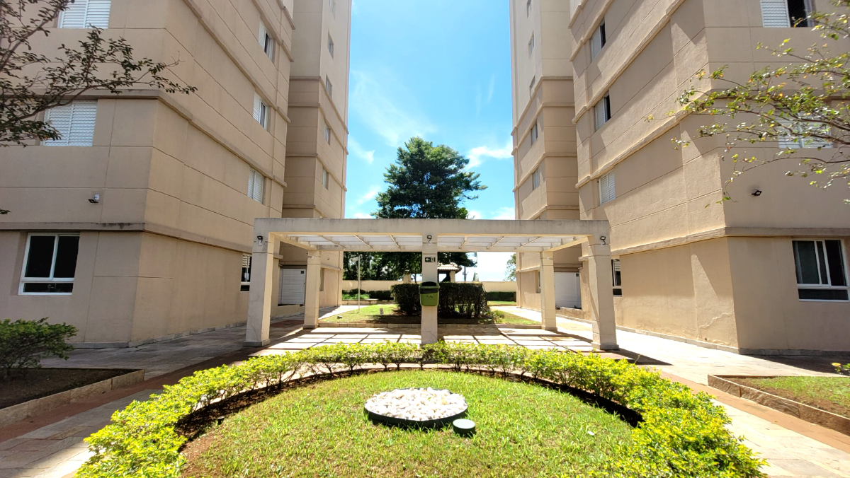 img22 - 22