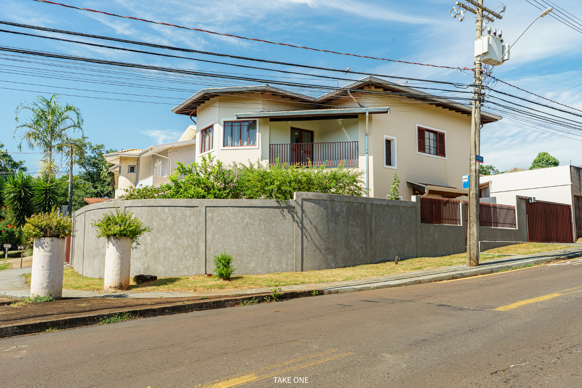 img02 - 2