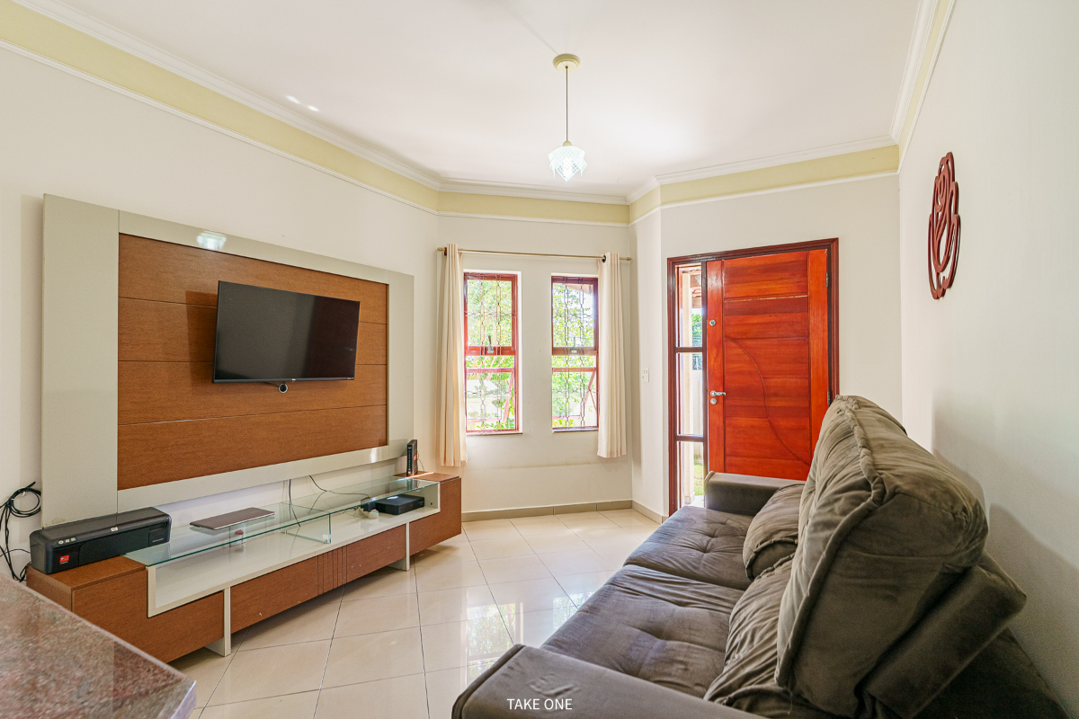 img03 - 3