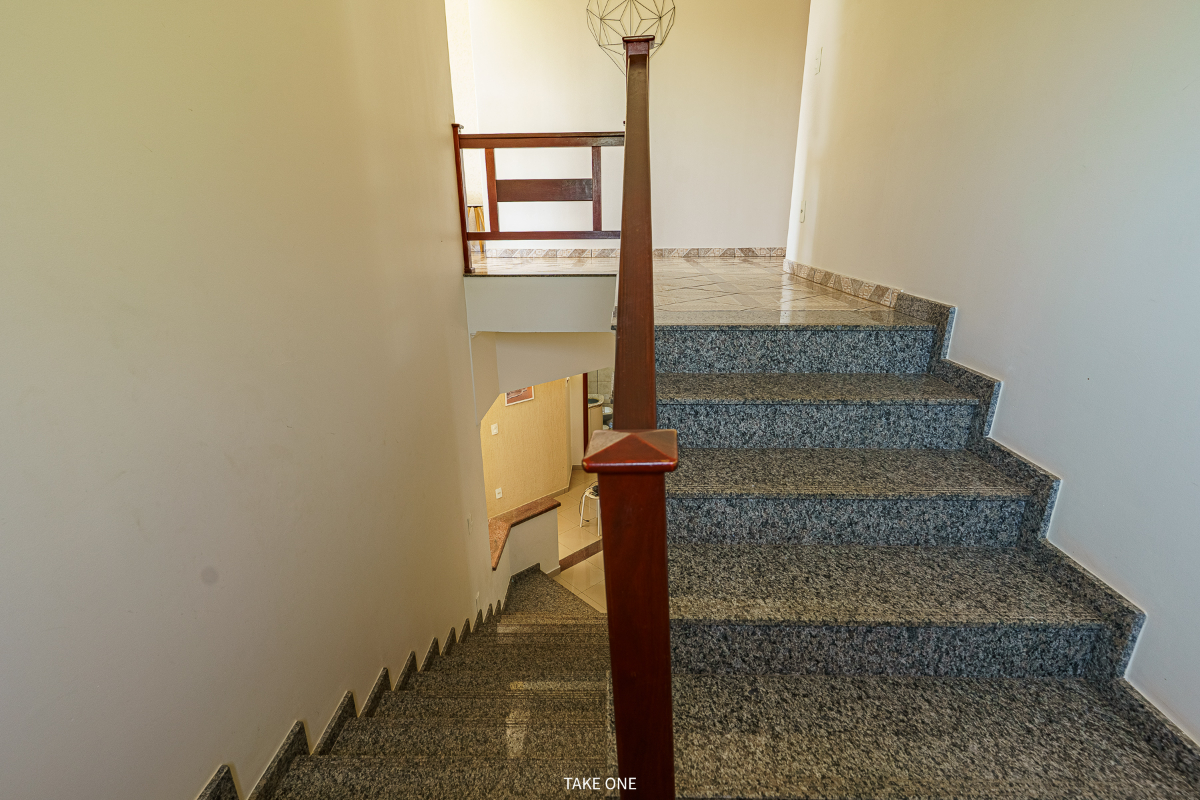 img06 - 6