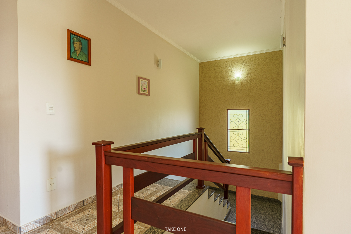 img07 - 7