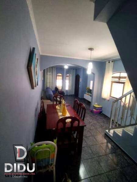img03 - 3