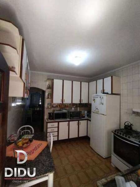 img07 - 7