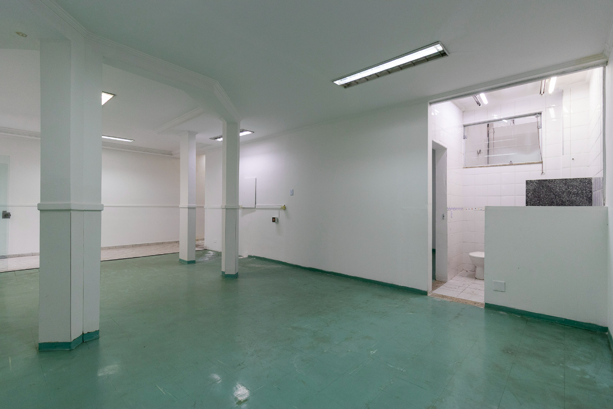 img06 - 6