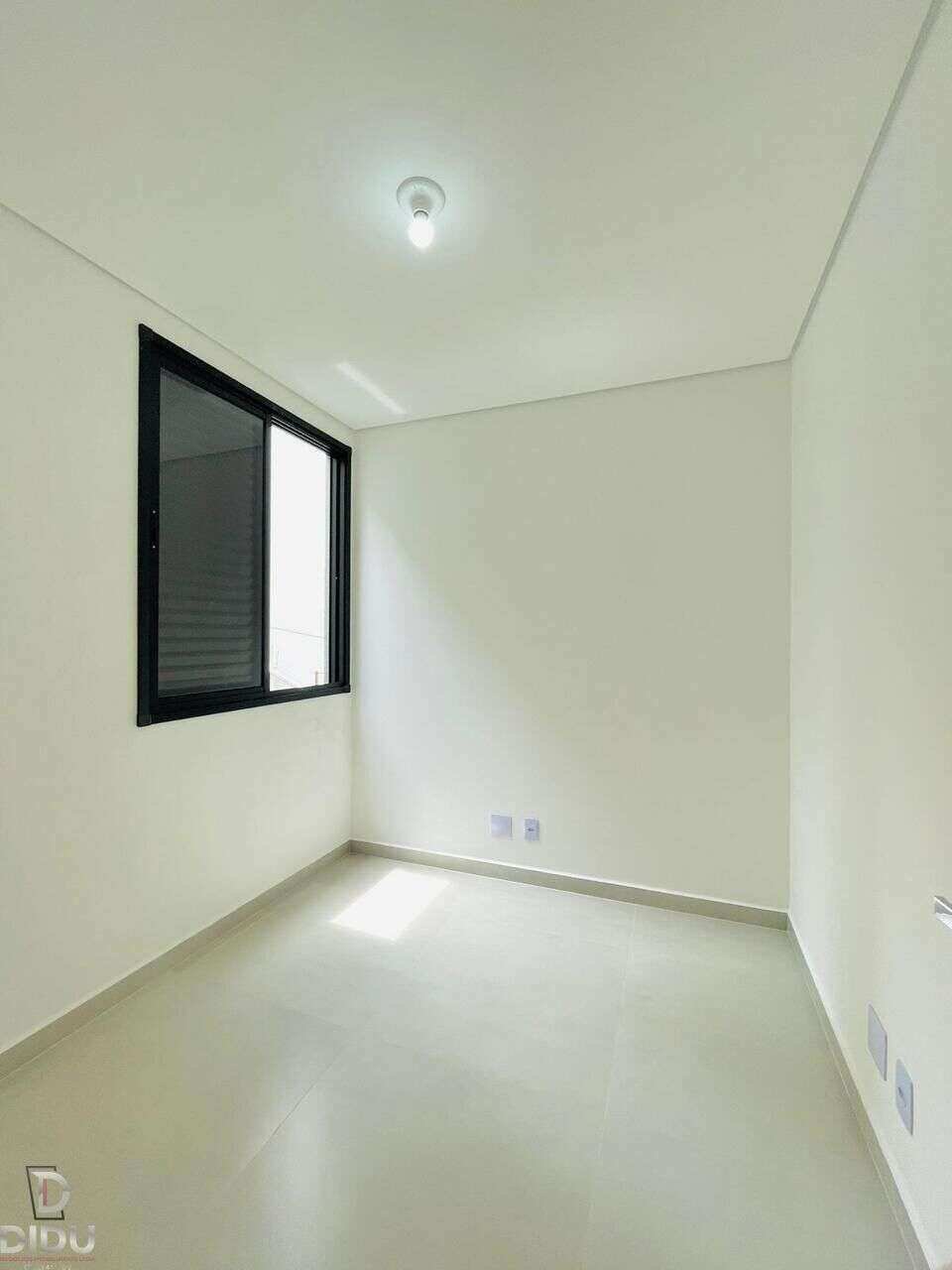 img12 - 12