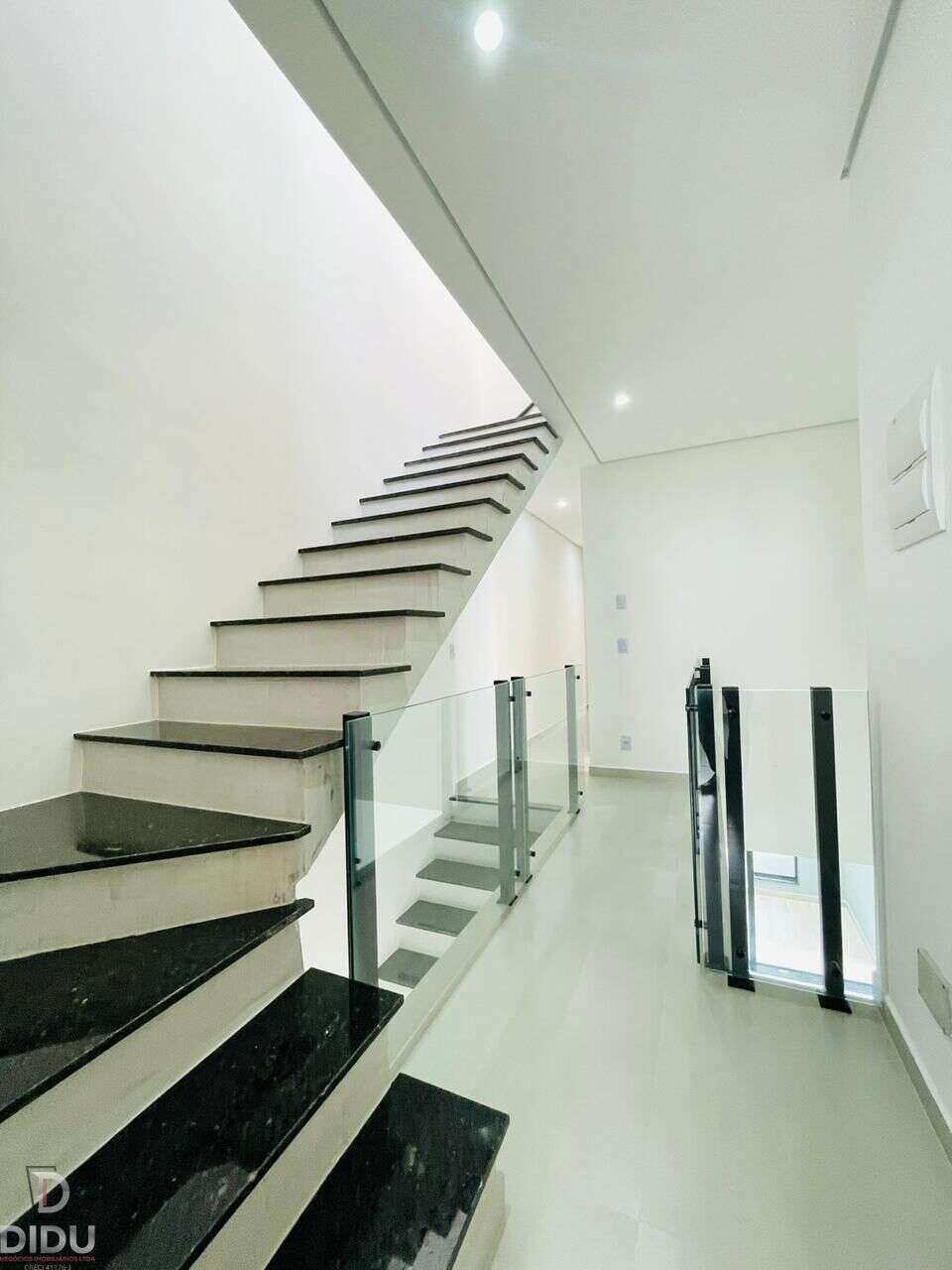img07 - 7