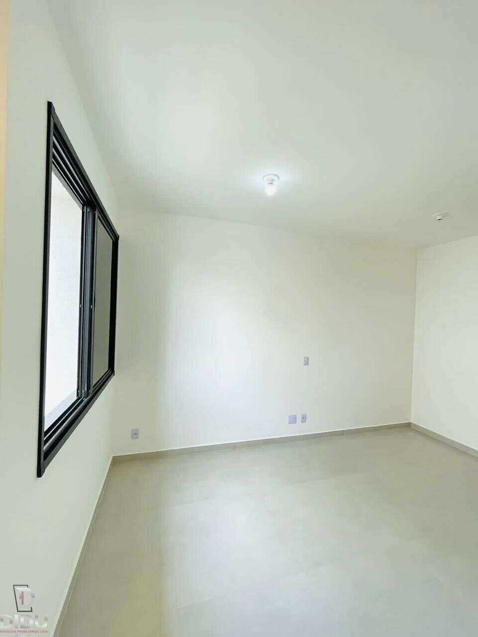 img09 - 9