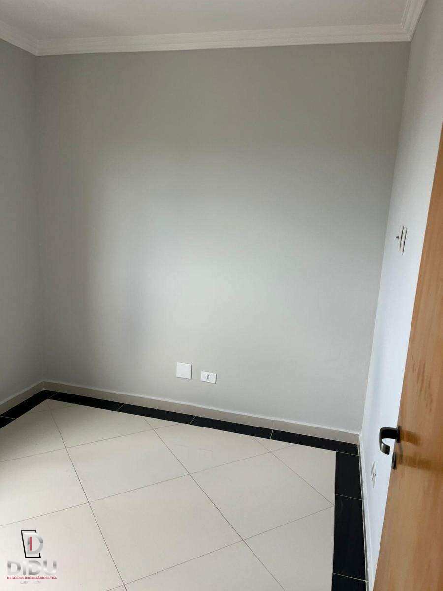 img12 - 12