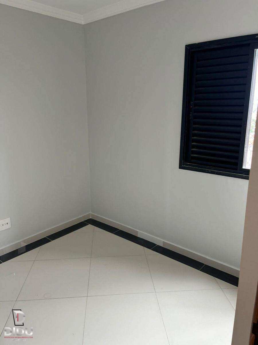 img14 - 14