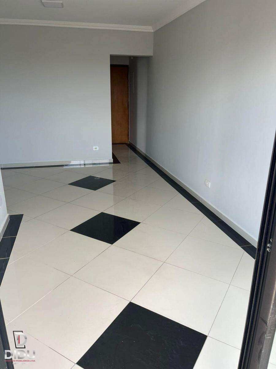 img02 - 2