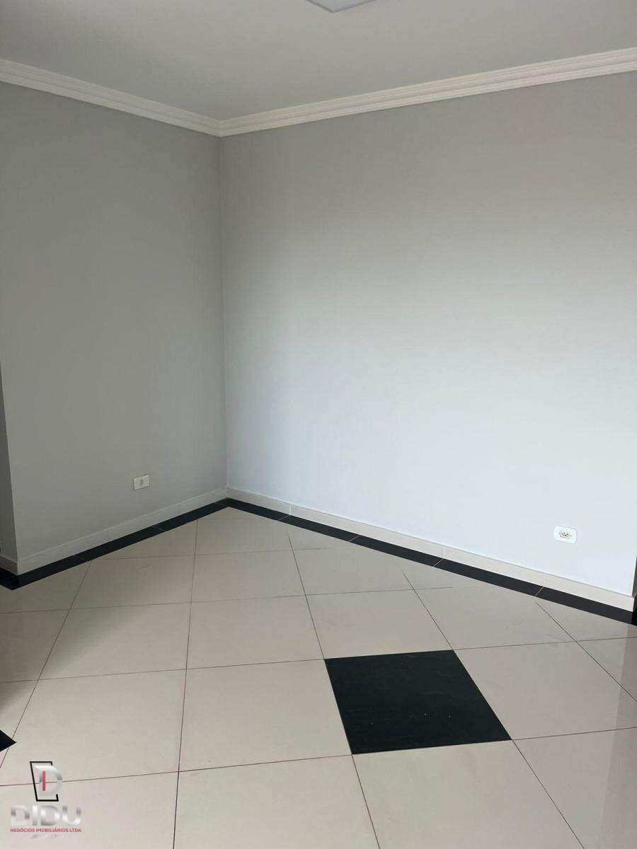 img07 - 7