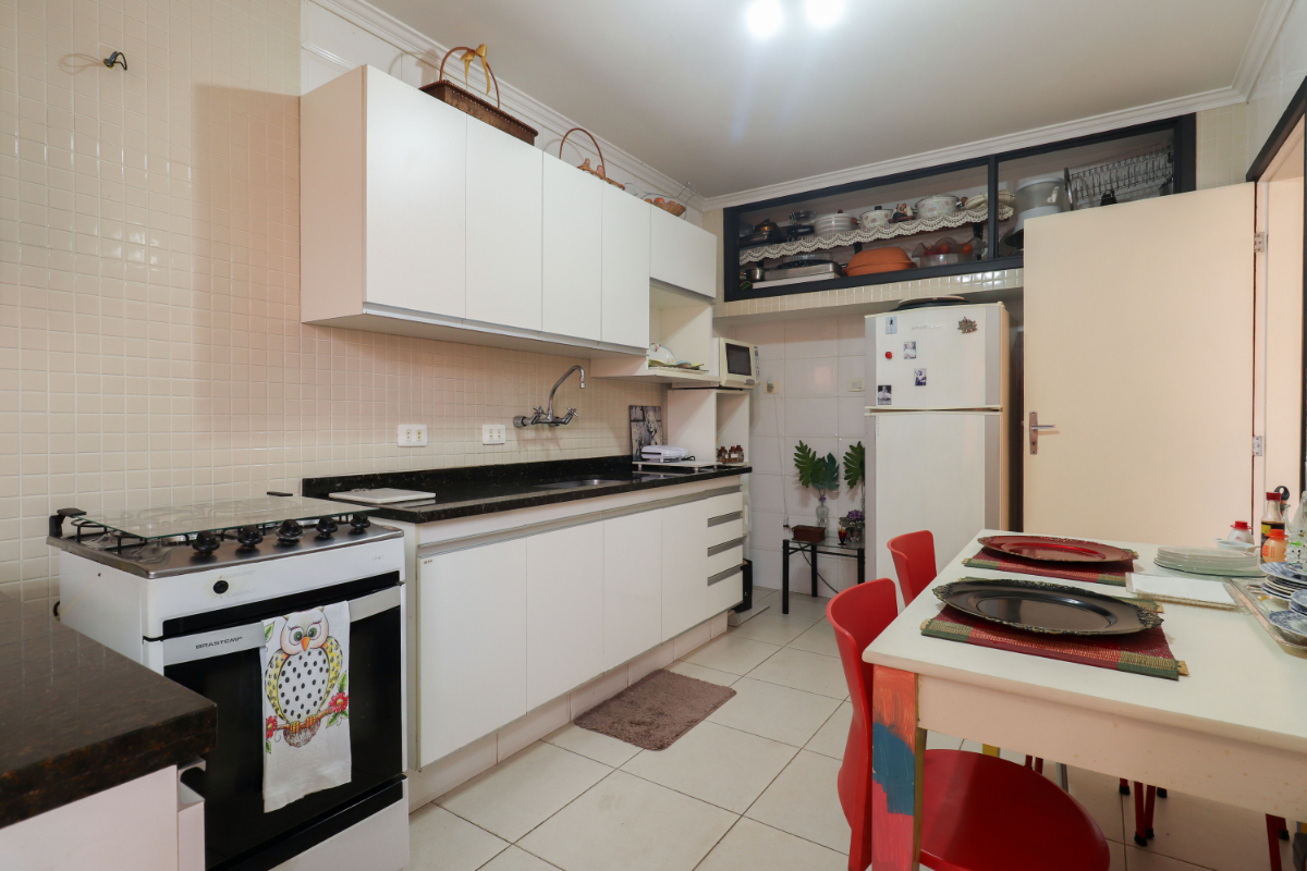 Conheça img12 do imóvel - Casa 3 quartos à venda Vila Cordeiro, São Paulo - R$ 1.390.000 - OM1RP - 12 img12 - 12