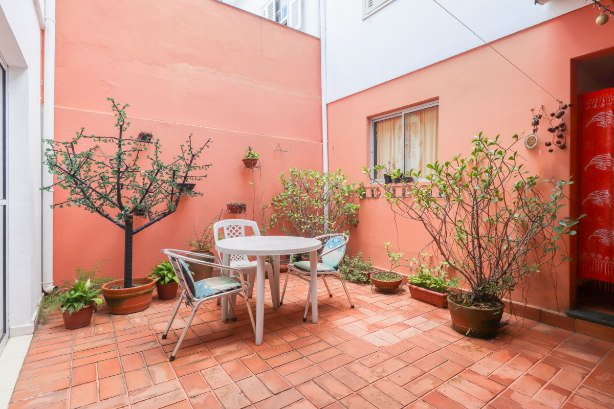 Conheça img13 do imóvel - Casa 3 quartos à venda Vila Cordeiro, São Paulo - R$ 1.390.000 - OM1RP - 13 img13 - 13