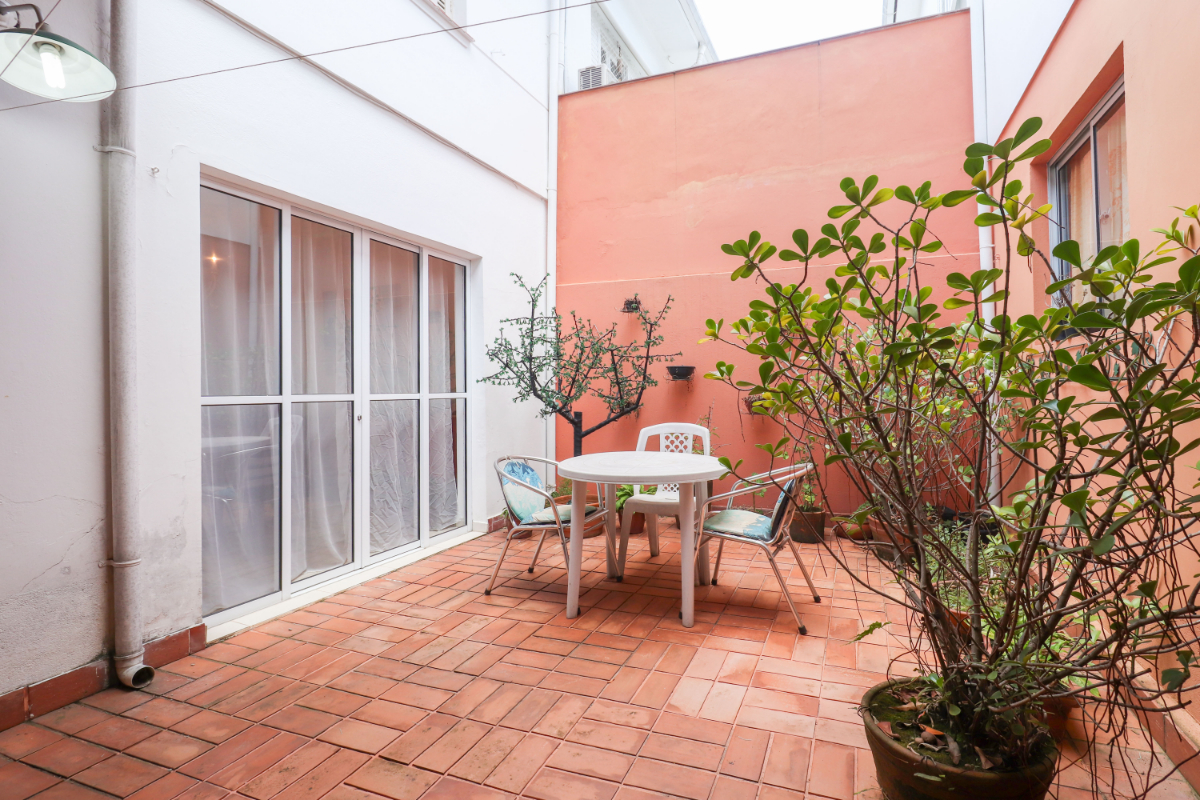 Conheça img14 do imóvel - Casa 3 quartos à venda Vila Cordeiro, São Paulo - R$ 1.390.000 - OM1RP - 14 img14 - 14