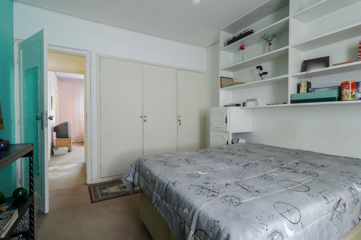 Conheça img18 do imóvel - Casa 3 quartos à venda Vila Cordeiro, São Paulo - R$ 1.390.000 - OM1RP - 18 img18 - 18