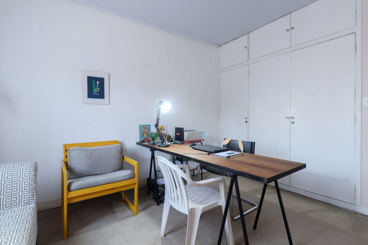 Conheça img21 do imóvel - Casa 3 quartos à venda Vila Cordeiro, São Paulo - R$ 1.390.000 - OM1RP - 21 img21 - 21