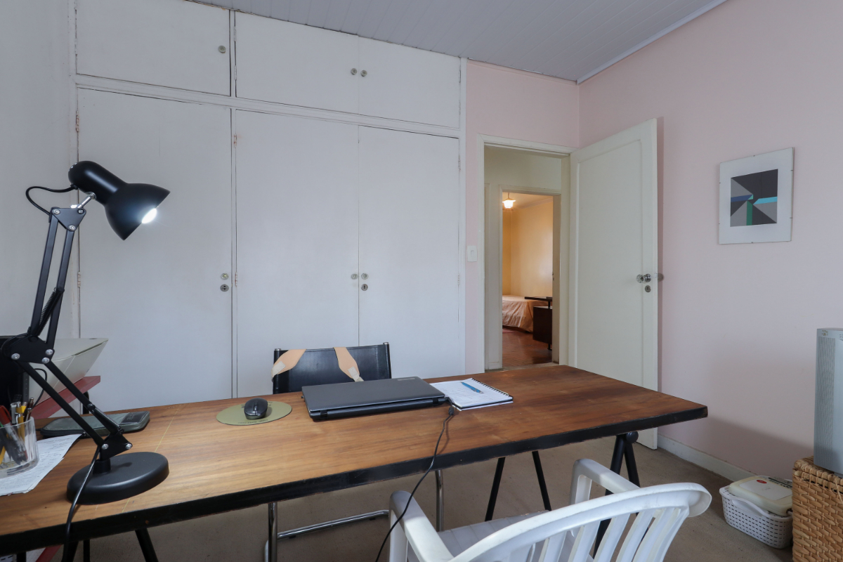 Conheça img22 do imóvel - Casa 3 quartos à venda Vila Cordeiro, São Paulo - R$ 1.390.000 - OM1RP - 22 img22 - 22