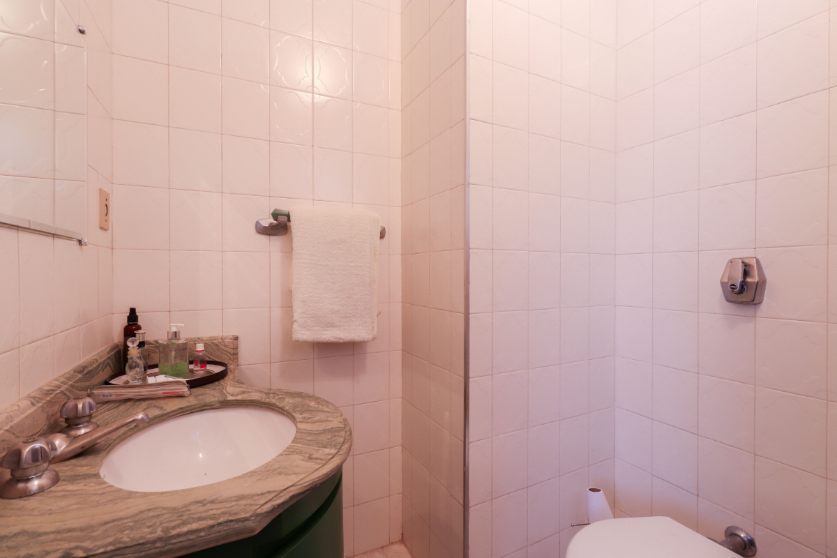 Conheça img23 do imóvel - Casa 3 quartos à venda Vila Cordeiro, São Paulo - R$ 1.390.000 - OM1RP - 23 img23 - 23