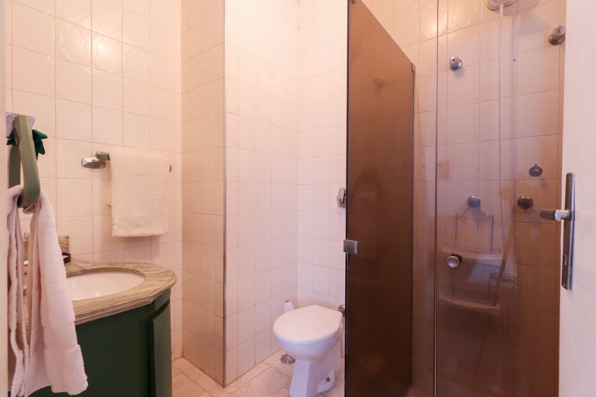 Conheça img24 do imóvel - Casa 3 quartos à venda Vila Cordeiro, São Paulo - R$ 1.390.000 - OM1RP - 24 img24 - 24