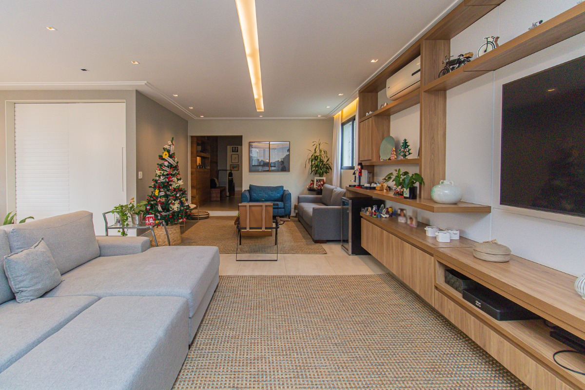 img03 - 3