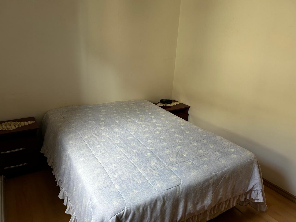 img10 - 10