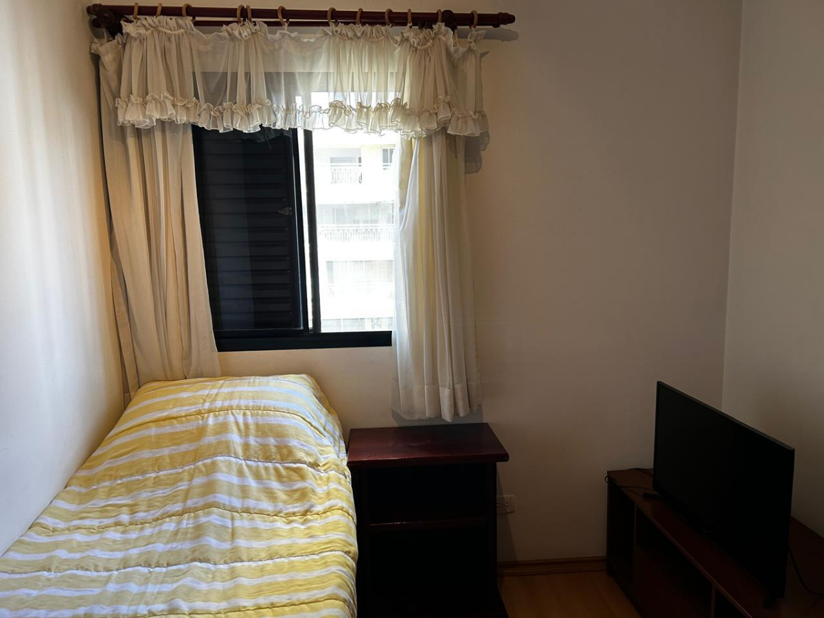img12 - 12