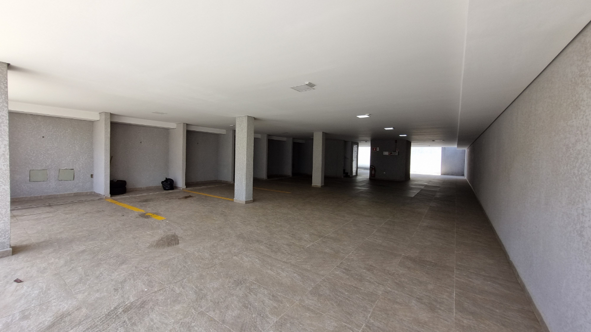 img02 - 2
