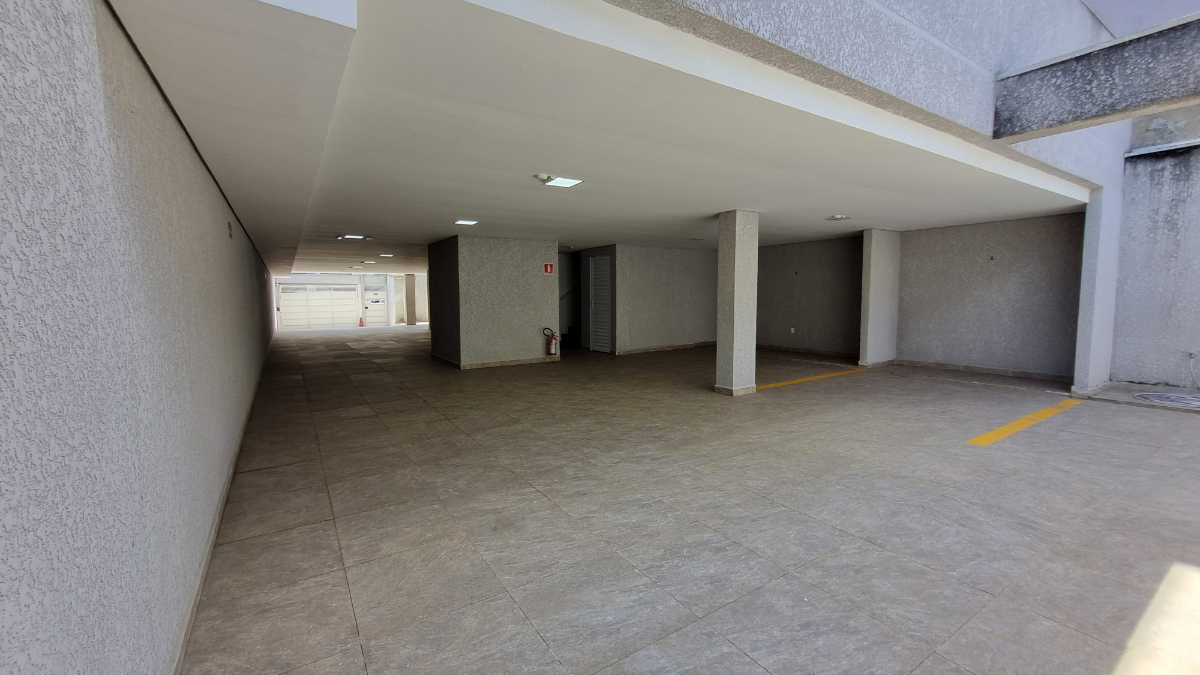 img04 - 4