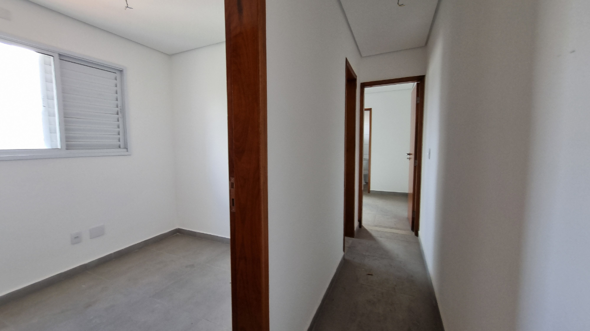 img09 - 9