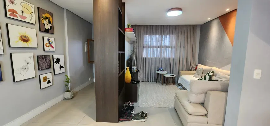 img02 - 2