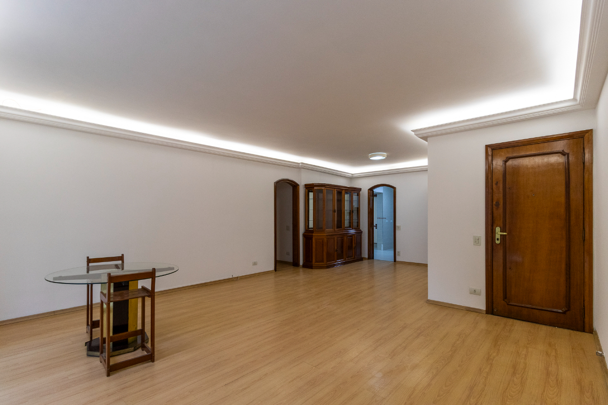 img02 - 2