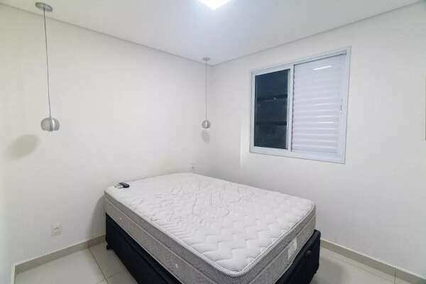 img12 - 12