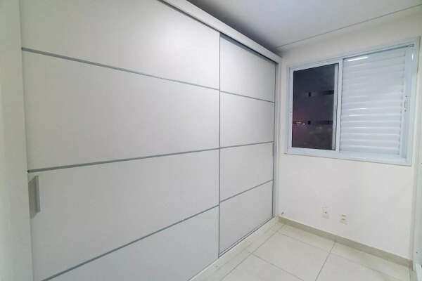 img14 - 14