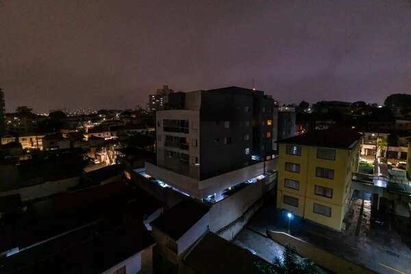 img23 - 23