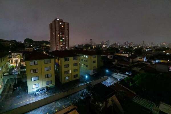 img25 - 25