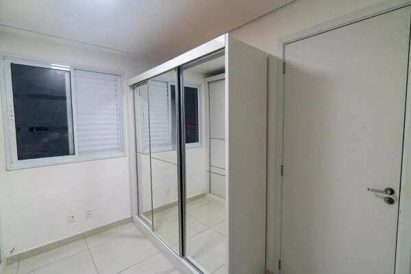 img05 - 5