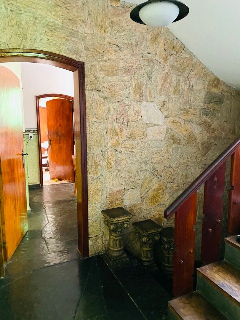 img12 - 12