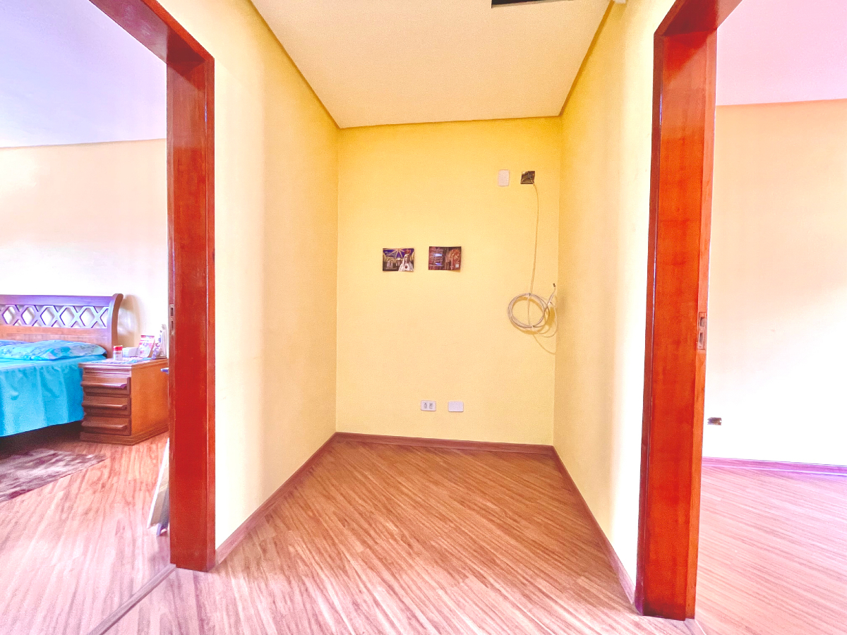 img22 - 22