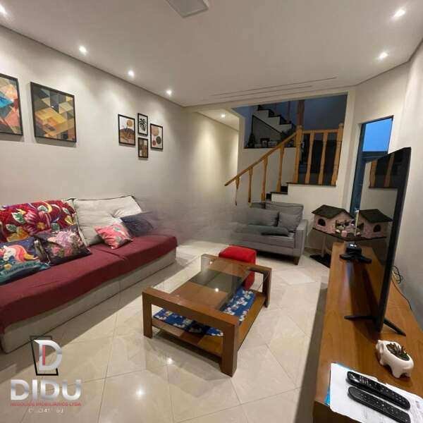img02 - 2