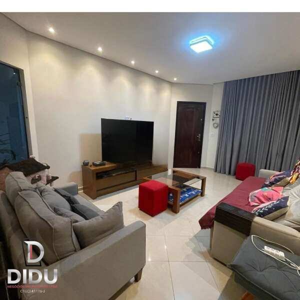 img03 - 3