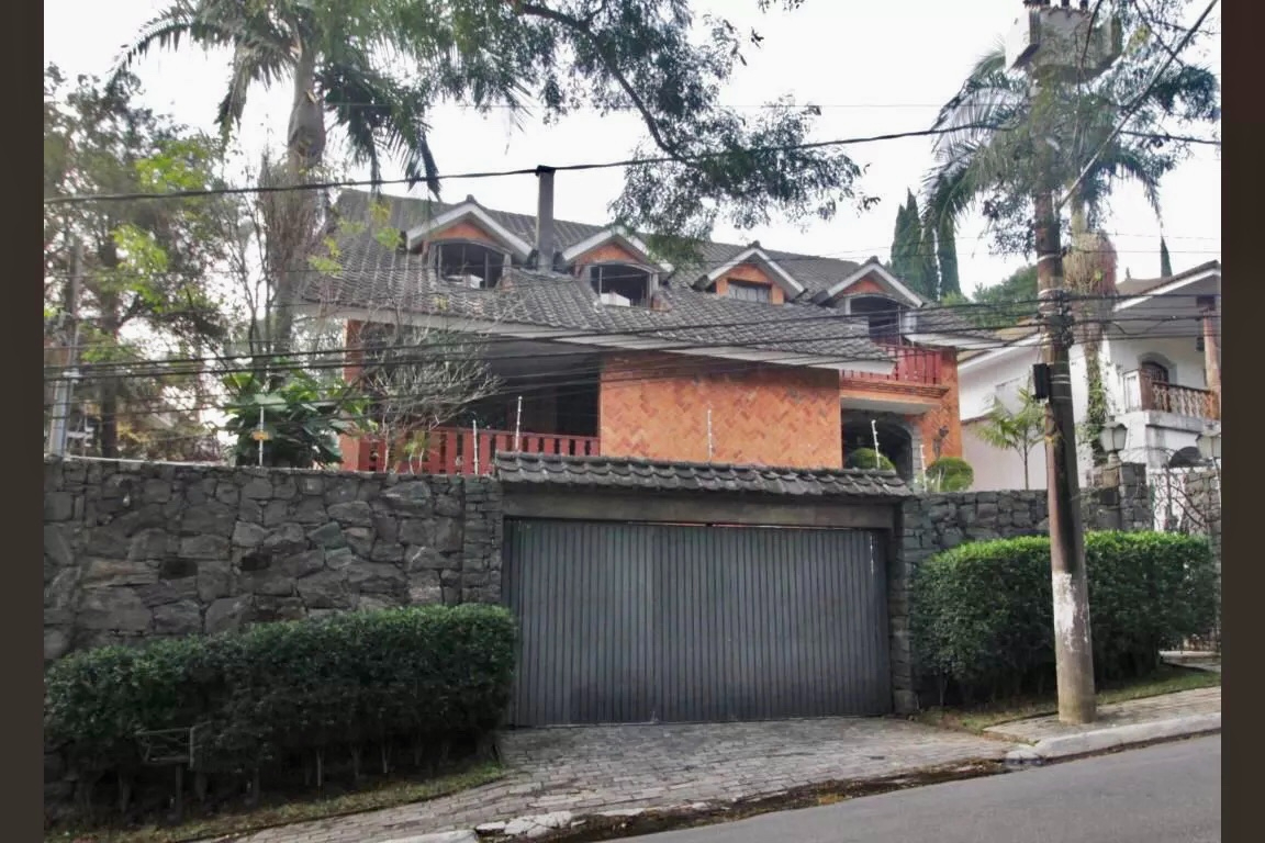 img09 - 9