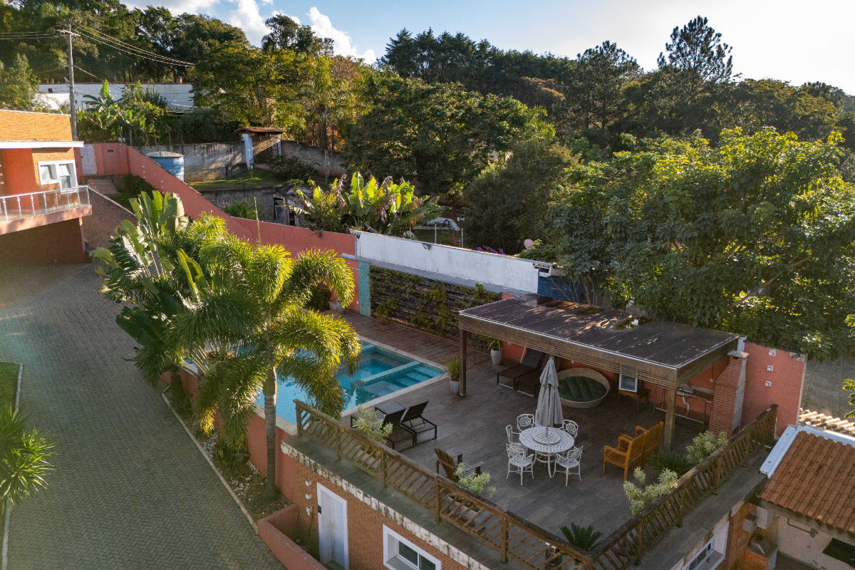 img05 - 5
