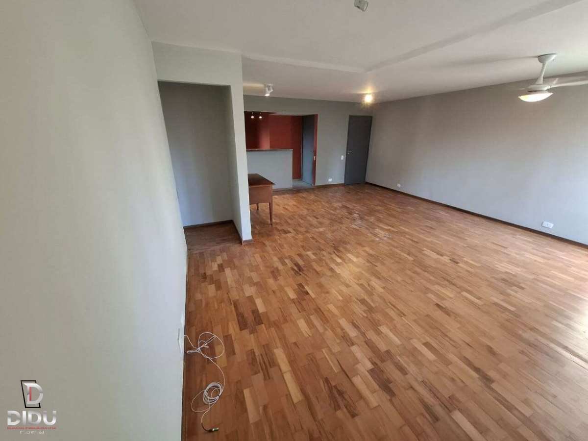 img03 - 3